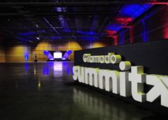 Gramado Summit encerra ano com mais de 60 palestrantes confirmados para 2023