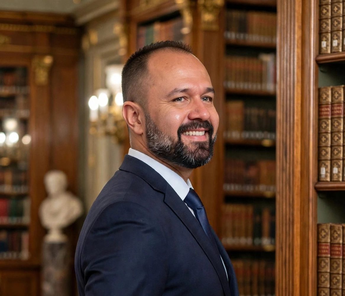 CONVIDADO  PARA 4 EDIÇÕES: GAÚCHOS CONHECEM O ESCRITOR DR. LEANDRO SOUZA QUE INTEGRA A COLETÂNEA NACIONAL DA ACADEMIA DE LETRAS DO BRASIL 